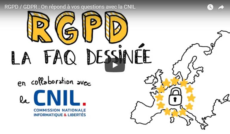rgpd-video