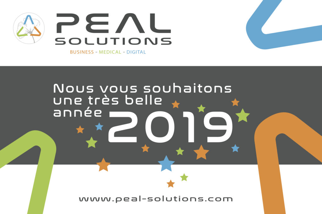 Voeux-2019