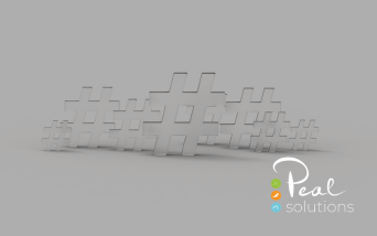 Utiliser les hashtags pour booster vos posts