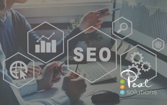 Pourquoi le SEO est indispensable à votre croissance digitale ?