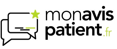 monavispatient.fr logo monavispatient.fr